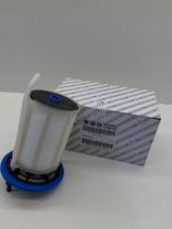 Filtro Combustivel Diesel 2.0 Toro Renegade Compass Ducato Filtro Combustivel Diesel 2.0 Toro Renegade Compass Ducato
