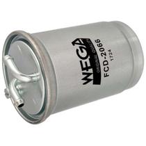 Filtro Combustivel Diesel Blindado Com Dreno Gm Chevrolet S1 Filtro Combustivel Diesel Blindado Com Dreno Gm Chevrolet S1