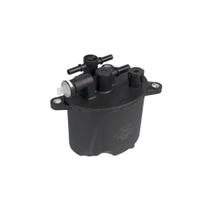 Filtro Combustivel Diesel Blindado Land Rover Freelander Ii 2.2 2011 Em Diante / Evoque 2.2 2015 Em Diante /sd4 Turbo