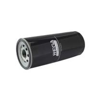 Filtro Combustivel Diesel Blindado Linhas Volvo Bus/trucks Filtro Combustivel Diesel Blindado Linhas Volvo Bus/trucks