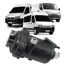 Filtro Combustivel Diesel Ducato Boxer Jumper 2.3 2010-2018