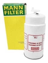 Filtro Combustivel Diesel F250 2006/2013 Cummins Eletronico