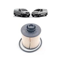 Filtro combustivel diesel - jumpy / expert 1.6 9801366680 Filtro combustivel diesel - jumpy / expert 1.6 9801366680