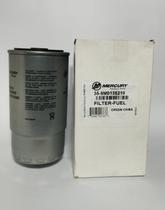 Filtro combustivel diesel mercury vm v-6 3.0 8m0135210