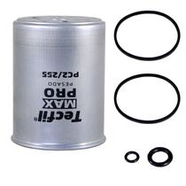 Filtro Combustível Diesel P945/1 423651 Eco796 Perkins Mwm