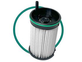 Filtro Combustível Diesel Ranger 2.2 3.2 2021... WEGA Filtro Combustível Diesel Ranger 2.2 3.2 2021... WEGA