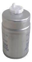 Filtro Combustível Diesel Ranger 2.5 Maxion 1998 a 2001