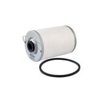 Filtro Combustivel Diesel Refil Compativel Com Mercedes Benz