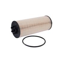 Filtro Combustivel Diesel Refil Daf Serie Xf 105 2015 Em Dia