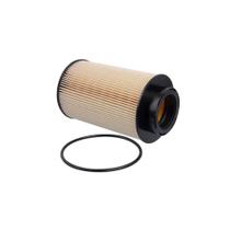 Filtro Combustivel Diesel Refil Volkswagen Caminhoes Serie Tgx 29.440-man / Serie Tgx 33.440 Man / 2013 Em Diante Filtro Combustivel Diesel Refil Volkswagen Caminhoes Serie Tgx 29.440-man / Serie Tgx 33.440 Man / 2013 Em Diante