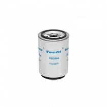 Filtro combustivel diesel separador agua - psd984 tecfil Filtro combustivel diesel separador agua - psd984 tecfil
