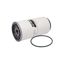 Filtro Combustivel Diesel Separador Sem Copo Vw Volkswagen C