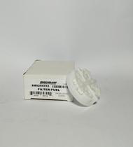 Filtro combustivel disco mercruiser 8m0204703