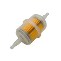 Filtro Combustível Do Motor BFDE 22.0cv Cil Buffalo Original