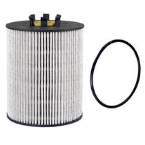 Filtro Combustível Donaldson P550837 11988962 Volvo Vario Ec Filtro Combustível Donaldson P550837 11988962 Volvo Vario Ec