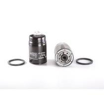 Filtro Combustível Ducato 1997 a 2009 Bosch 0 986 450 732