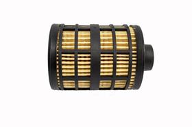 Filtro combustivel ducato (2006/...) Filtro combustivel ducato (2006/...)