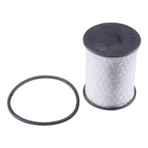 Filtro Combustivel Ducato Motor 2.3 2.8 Diesel jumper boxer stark Lc5508053