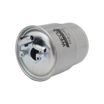 Filtro Combustível E280 2.8 V6 CDI 2004 a 2005 WEGA