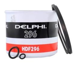 Filtro Combustível Eco296 Peujot 504 Diesel Filtro Combustível Eco296 Peujot 504 Diesel