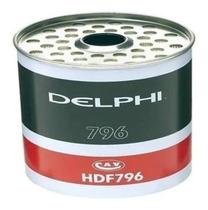 Filtro combustível eco796/ fcd0796/ p945/1/ rc253a