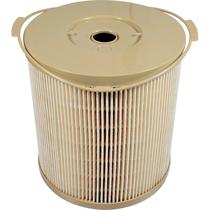 Filtro Combustível Ecológico - Turbo - 1675795 Filtro Combustível Ecológico - Turbo - 1675795