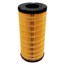 Filtro Combustível Ecológico - Turbo - 4224811M1