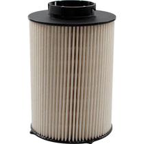 Filtro Combustível Ecológico - Turbo - 5801439820