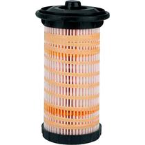 Filtro Combustível Ecológico - Turbo - 6516155M1