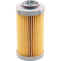 Filtro Combustível Ecológico - Turbo - 837086374