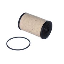 Filtro Combustível Ecológico - Turbo - 911705