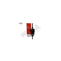 Filtro Combustível Ecosport 2003 a 2012 Wega FCI-1695A