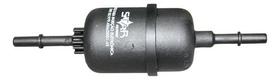 Filtro combustivel ecosport/fiesta 02/... 1.0/1.6/2.0 -- Filtro combustivel ecosport/fiesta 02/... 1.0/1.6/2.0 --