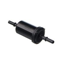 Filtro Combustivel Eksim (c/ Rosca) Fazer 150