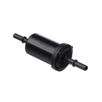 Filtro Combustivel Eksim Fazer 150 F016