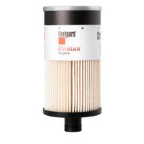 Filtro combustivel - elemento liugong 922e 915e 53c0945 - fleetguard Filtro combustivel - elemento liugong 922e 915e 53c0945 - fleetguard