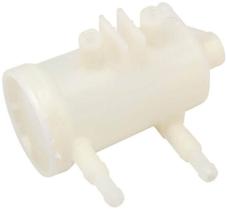 Filtro Combustível Escort 1983 a 1996 Wega FC-081