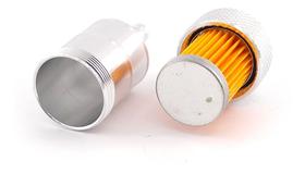 Filtro Combustível Esportivo Strada Falcon Tornado Pop Biz Filtro Combustível Esportivo Strada Falcon Tornado Pop Biz