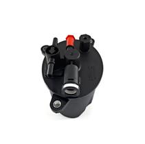 Filtro Combustivel Evoque Freelander 2 Discovery 2.2 Diesel