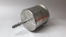 Filtro combustivel explorer/f1000/f250/ranger gasolina