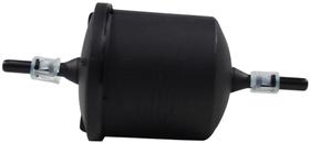 Filtro Combustível F 1000 1992 a 1998 Metal Leve KL224/1 Filtro Combustível F 1000 1992 a 1998 Metal Leve KL224/1