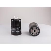 Filtro Combustível F-14000 1992 a 1995 Bosch 0 986 450 705 Filtro Combustível F-14000 1992 a 1995 Bosch 0 986 450 705