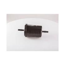 Filtro Combustivel F1000 F250 350 F75 Ranger Explorer Bosch