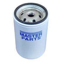 Filtro Combustivel F250 F350 F4000 1998 a 2013 Cummins Mecanico - Sem Dreno
