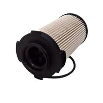 Filtro Combustivel F350 F4000 Cummins Após 2014 2015 2016