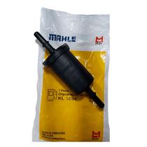 Filtro Combustível Factor Fazer Crosser 150 Fazer 250 Metal Filtro Combustível Factor Fazer Crosser 150 Fazer 250 Metal