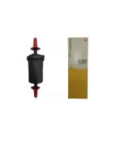 FILTRO COMBUSTIVEL FAZER 150 - FACTOR 150 - CROSSER 150 - FAZER 250 - LANDER 250 Kl1054 Metal Leve FILTRO COMBUSTIVEL FAZER 150 - FACTOR 150 - CROSSER 150 - FAZER 250 - LANDER 250 Kl1054 Metal Leve