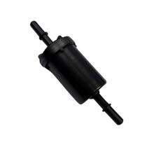 Filtro Combustivel Fazer Xtz Crosser150 Lander Tenere Factor Filtro Combustivel Fazer Xtz Crosser150 Lander Tenere Factor