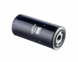 Filtro Combustivel FBD353 VOX Caminhões Vários -PSC353 -