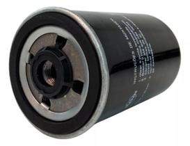 Filtro Combustivel FBD406 Ranger 2.5 Maxion 97/01 Silverado 4.1 MWM Maxion 96/01 S-10 Blazer 2.5 Maxion 96/00 Sprinter 312/412 Om 014 La 4 Cils. 96/02 -PSC406-WK842 Filtro Combustivel FBD406 Ranger 2.5 Maxion 97/01 Silverado 4.1 MWM Maxion 96/01 S-10 Blazer 2.5 Maxion 96/00 Sprinter 312/412 Om 014 La 4 Cils. 96/02 -PSC406-WK842